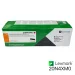 Toner Lexmark 20N4XM0 Magenta CS431