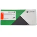 Toner Lexmark 52D4H00 MS810, MS 811, MX812