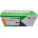 Toner Lexmark 56F4H00 MS321dn, MS421dn, MS521dn