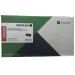 Toner Lexmark 58D4H00 MS821, MS823, MS826, MX722, MX822
