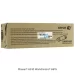 Toner Xerox 106R03481 Cyan Phaser 6510, WorkCentre 6515