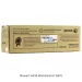 Toner Xerox 106R03482 Magenta Phaser 6510, WorkCentre 6515