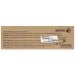 Toner Xerox 106R03486 Magenta Phaser 6510, WorkCentre 6515