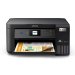 Impresora Epson L4260 Wifi Dulplex